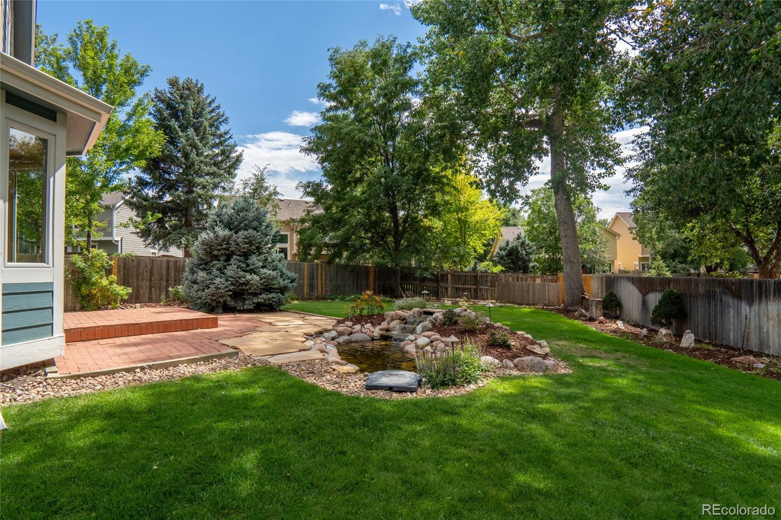 MLS Image #2 for 12981 s molly court,parker, Colorado