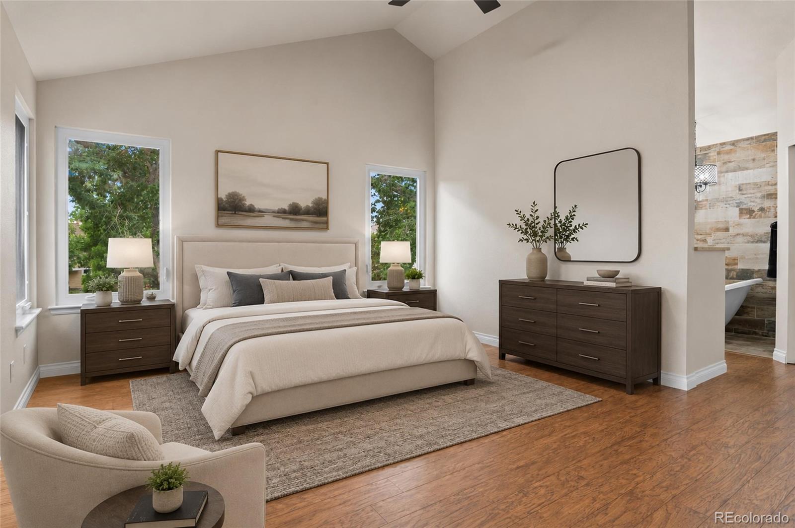 MLS Image #20 for 12981 s molly court,parker, Colorado
