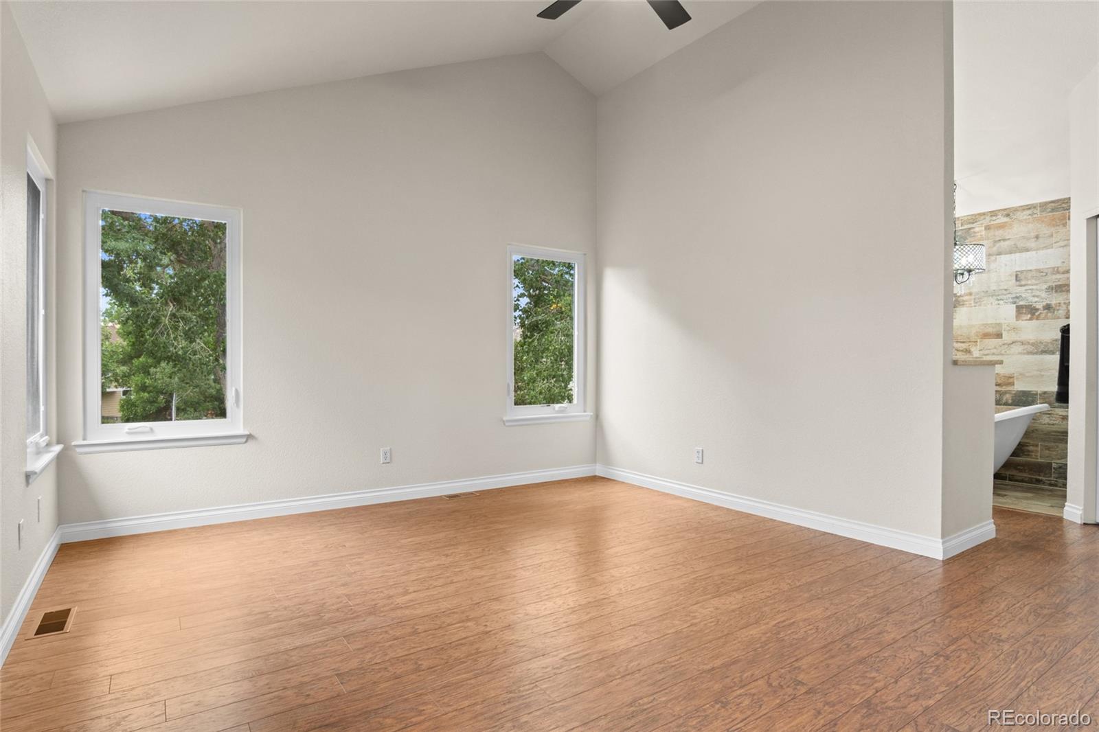MLS Image #21 for 12981 s molly court,parker, Colorado