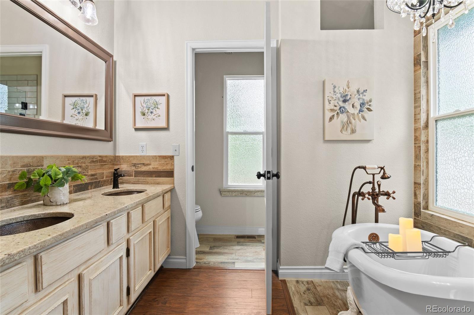 MLS Image #22 for 12981 s molly court,parker, Colorado
