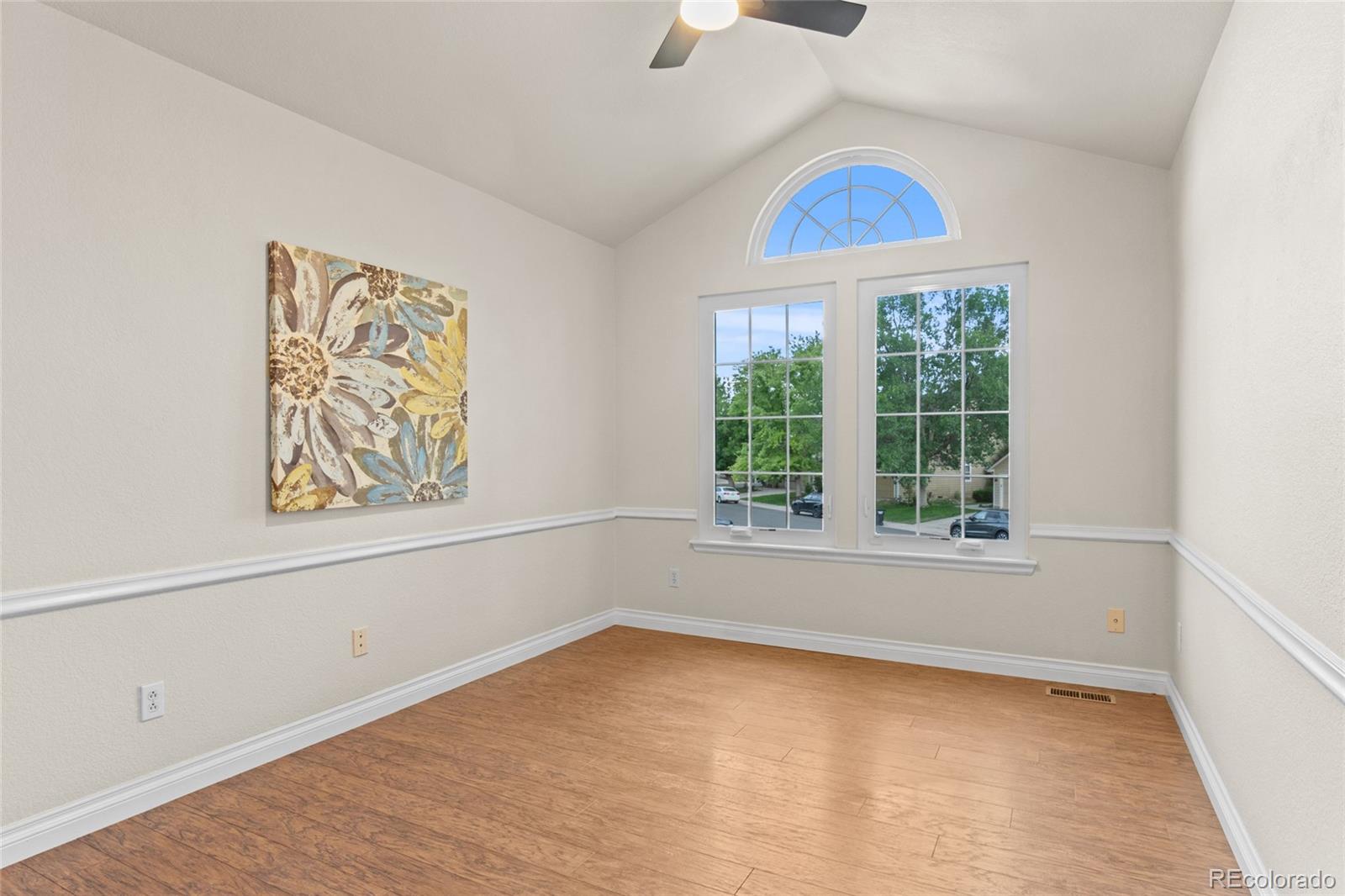 MLS Image #25 for 12981 s molly court,parker, Colorado