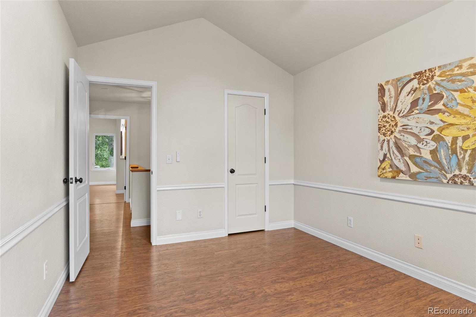 MLS Image #26 for 12981 s molly court,parker, Colorado
