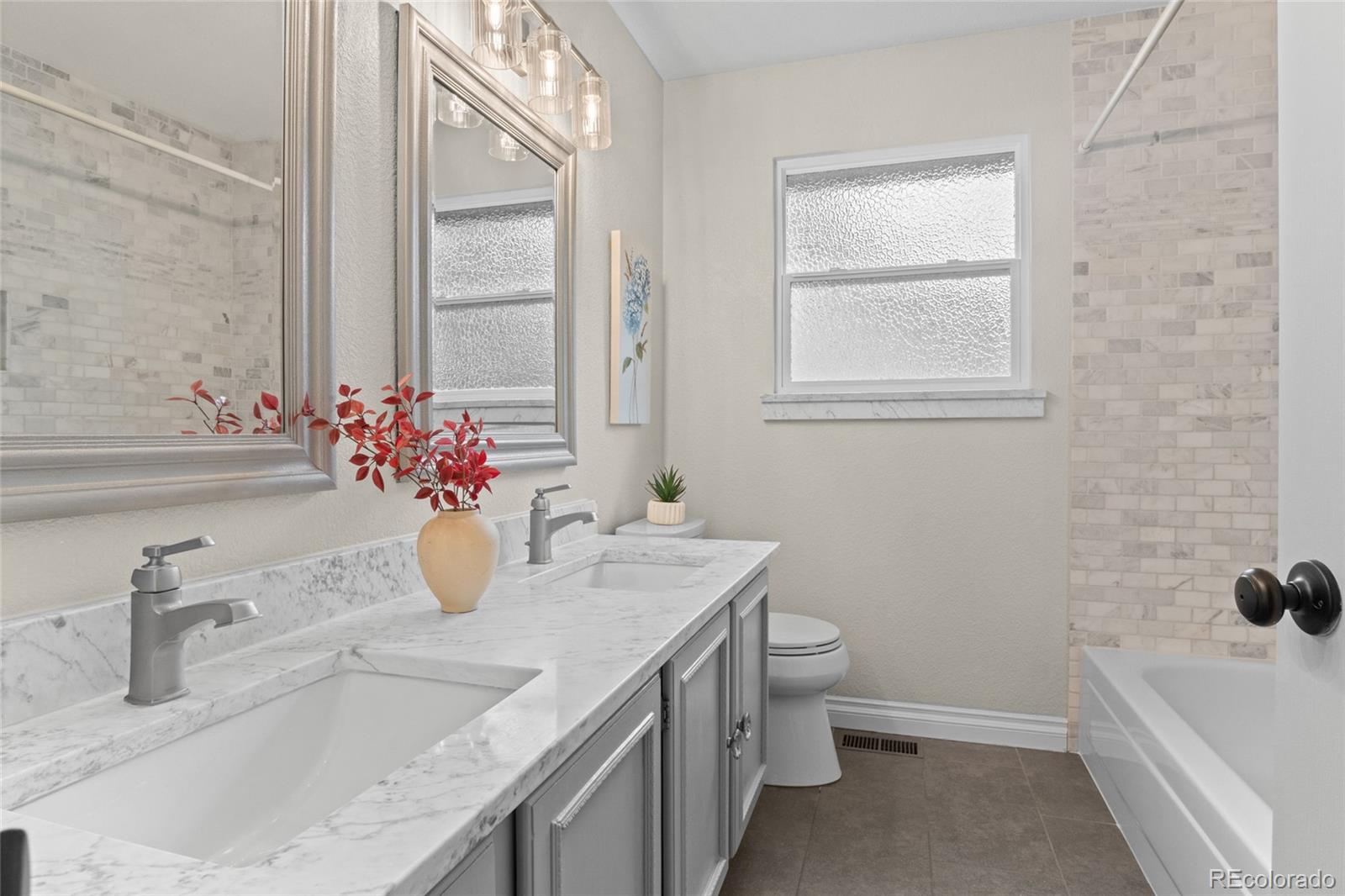 MLS Image #27 for 12981 s molly court,parker, Colorado
