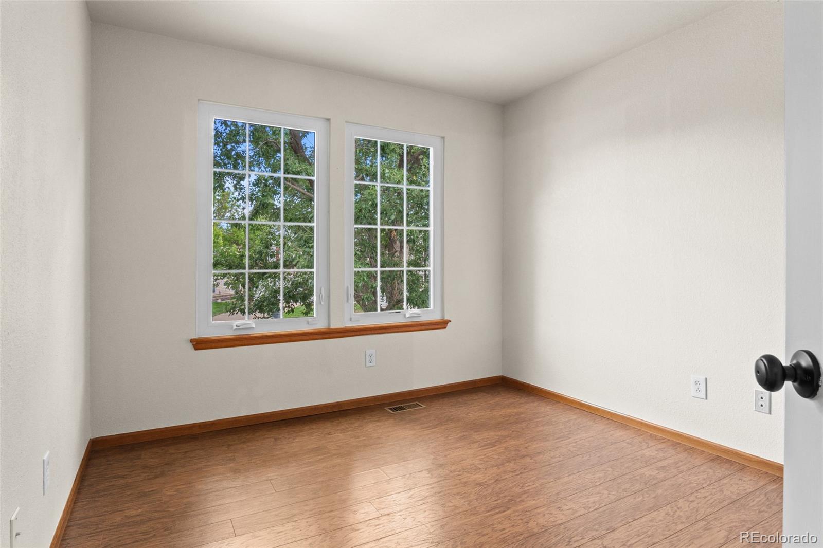 MLS Image #28 for 12981 s molly court,parker, Colorado