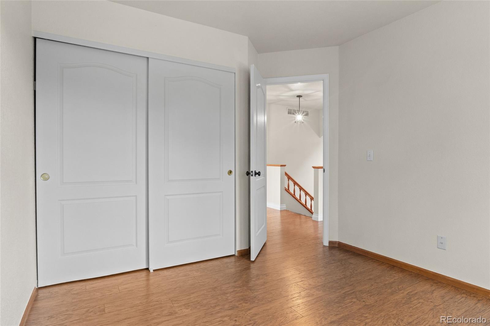 MLS Image #29 for 12981 s molly court,parker, Colorado