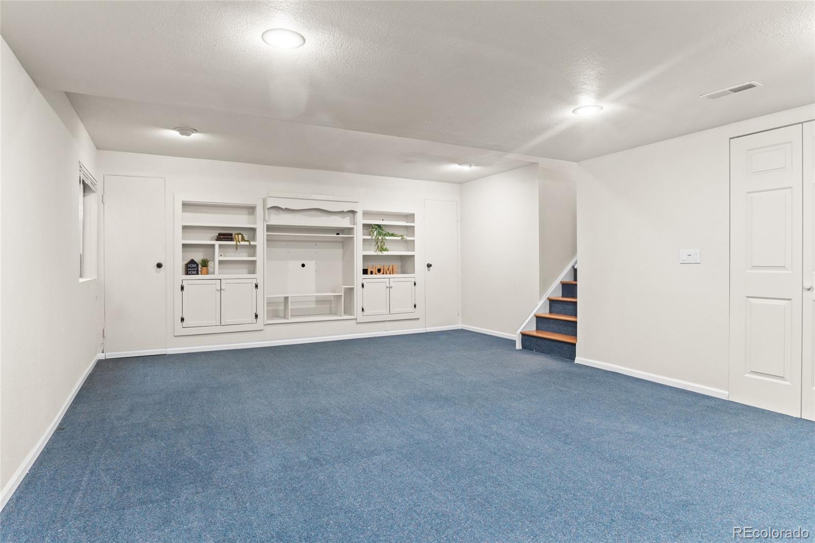 MLS Image #30 for 12981 s molly court,parker, Colorado