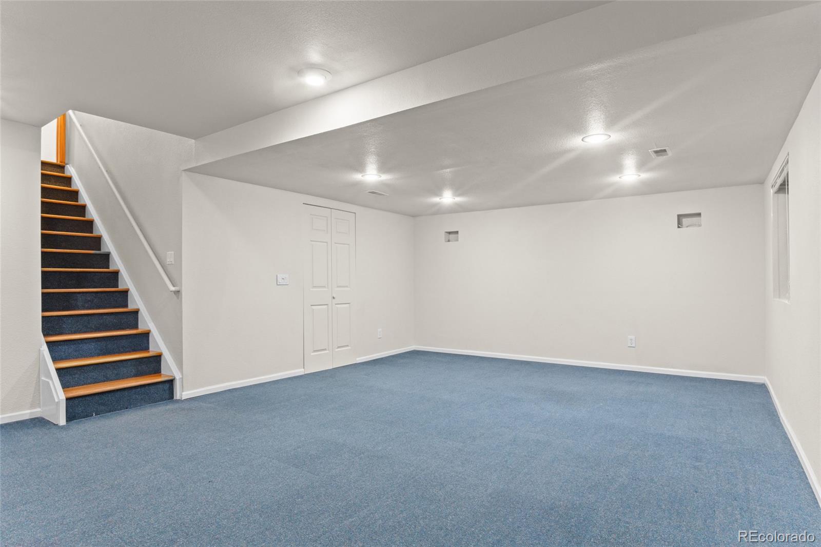 MLS Image #31 for 12981 s molly court,parker, Colorado