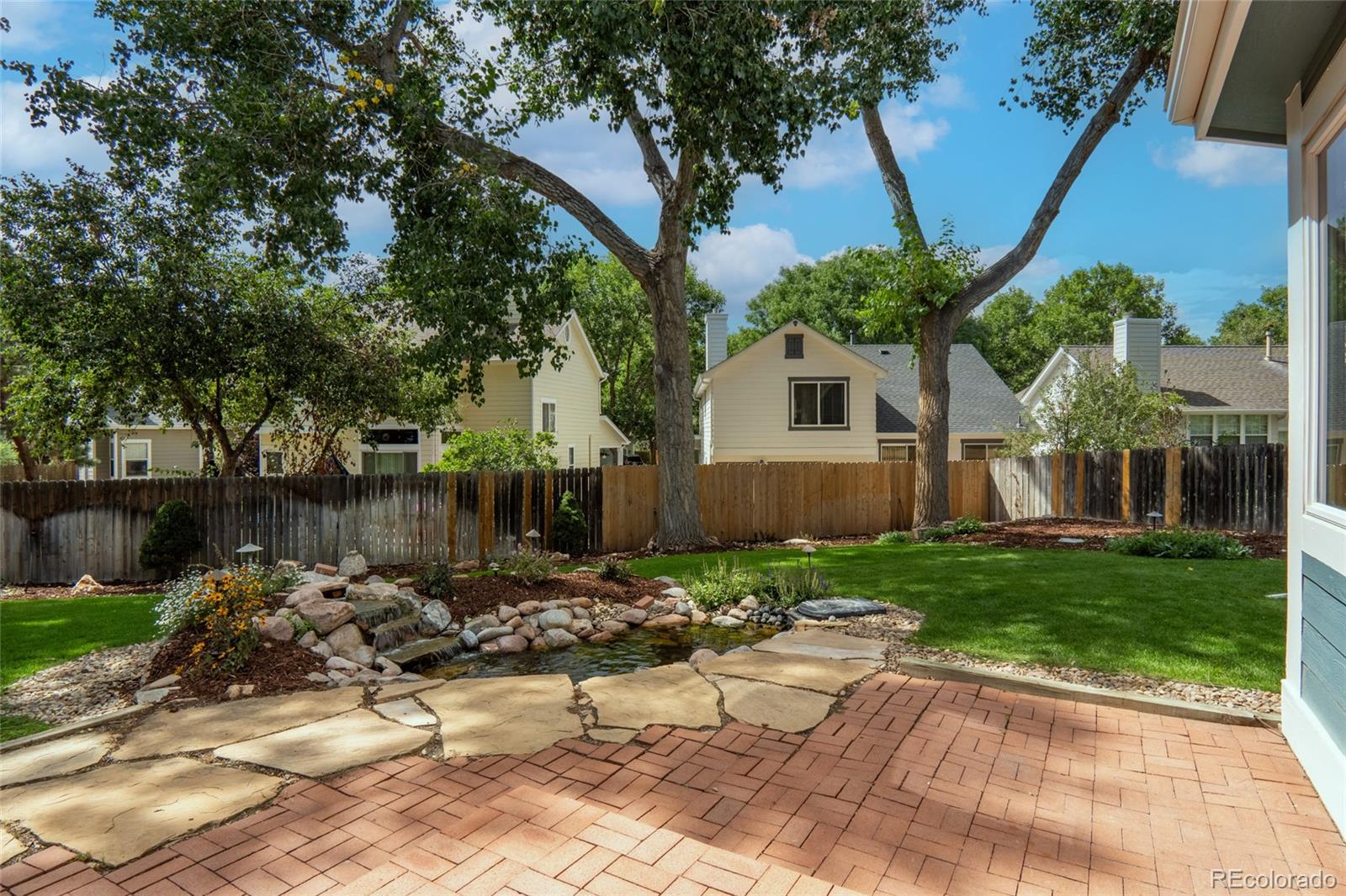 MLS Image #35 for 12981 s molly court,parker, Colorado