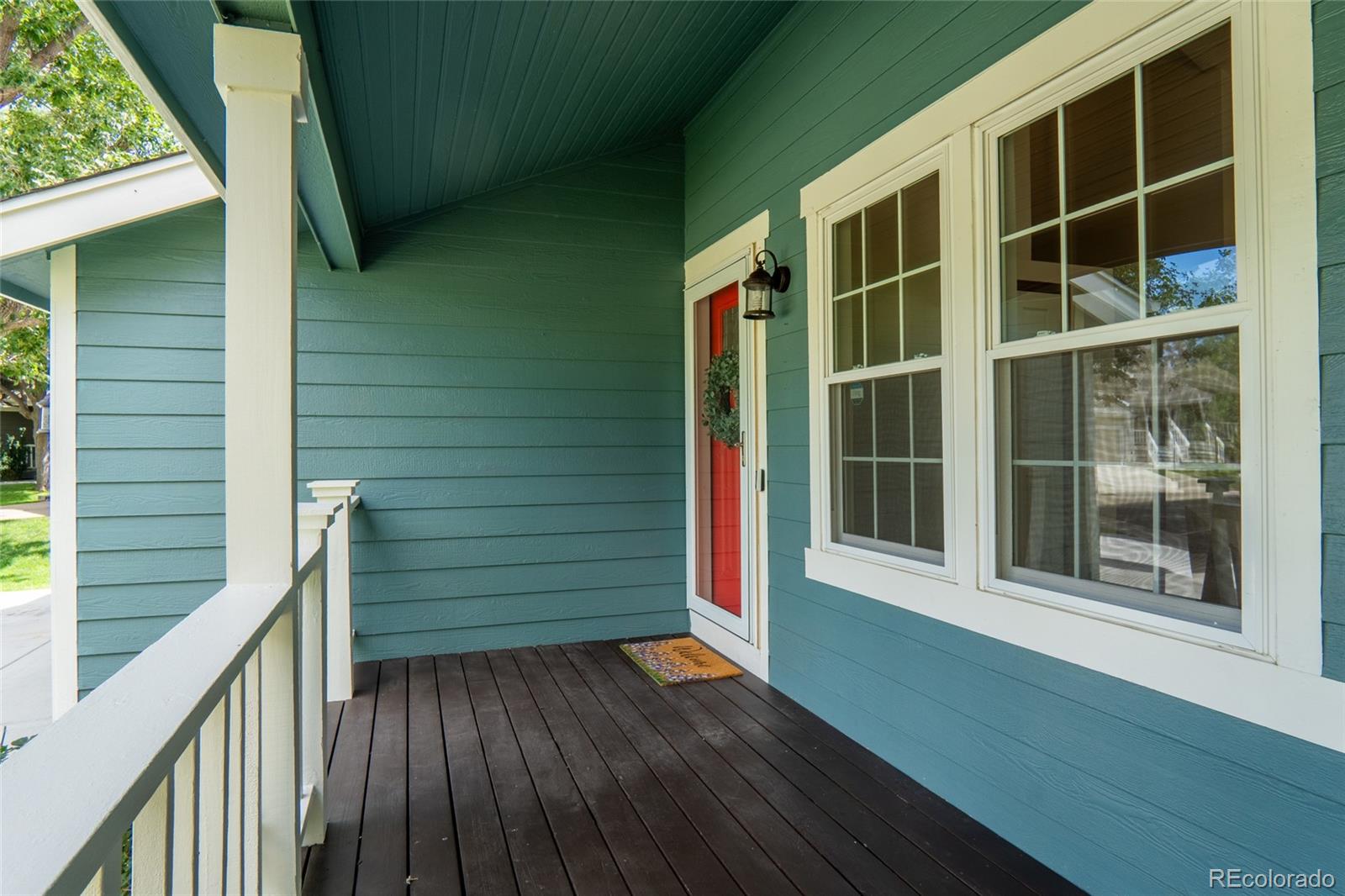 MLS Image #37 for 12981 s molly court,parker, Colorado