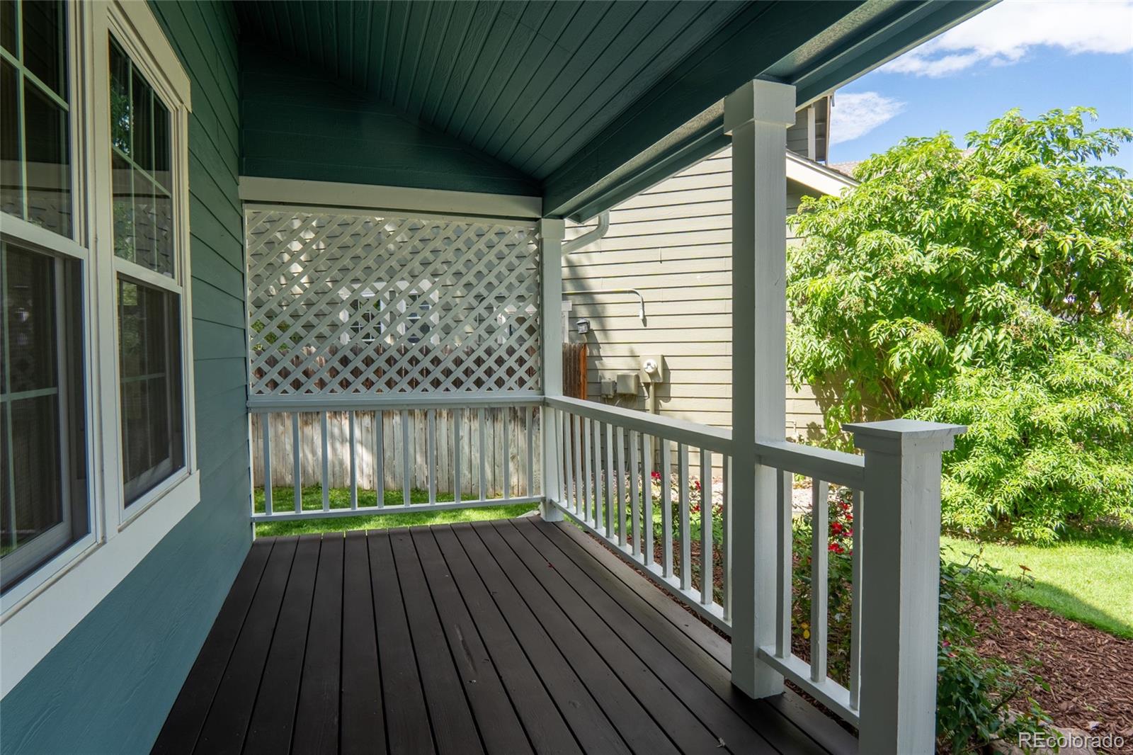 MLS Image #38 for 12981 s molly court,parker, Colorado