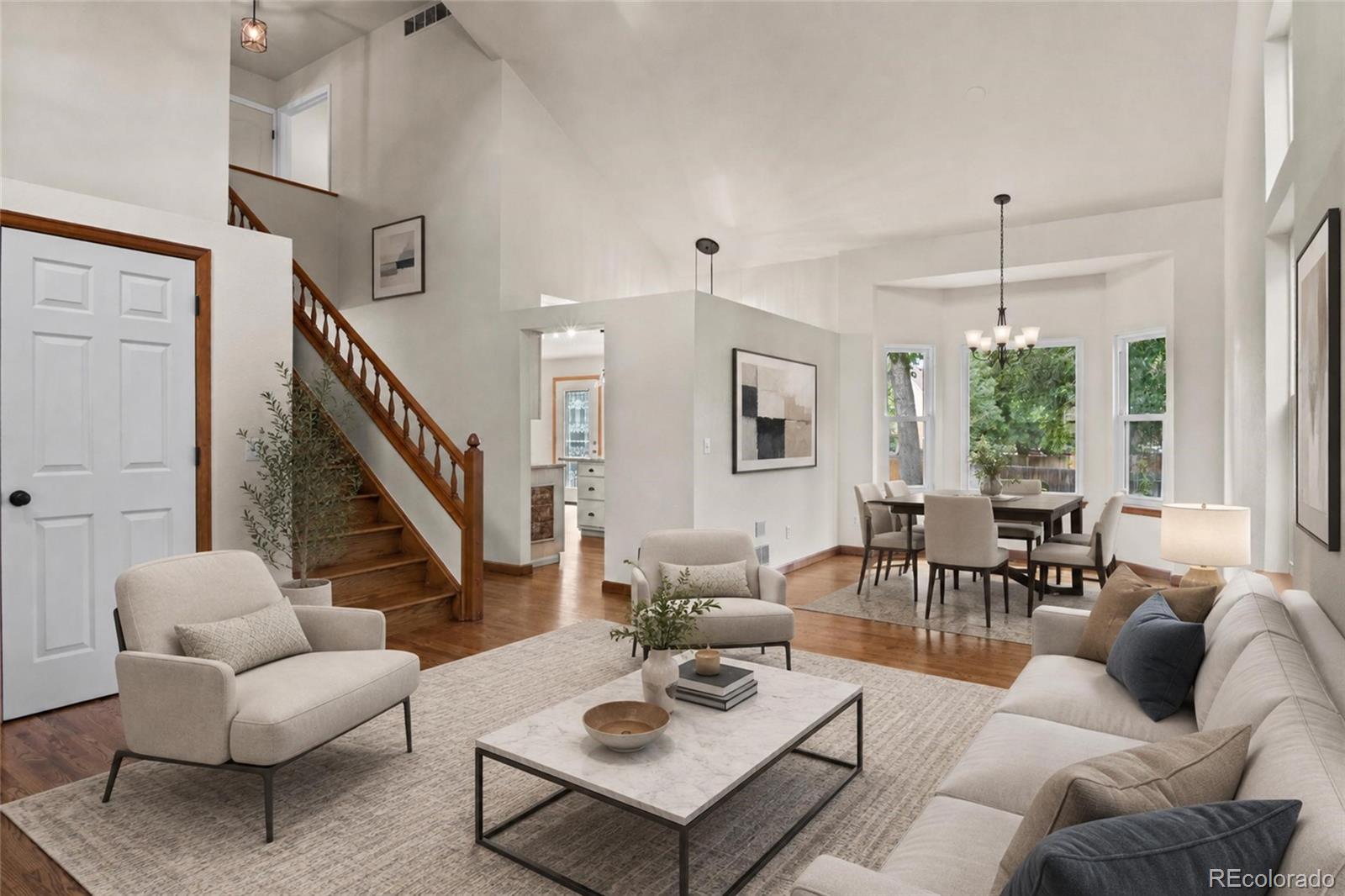 MLS Image #4 for 12981 s molly court,parker, Colorado