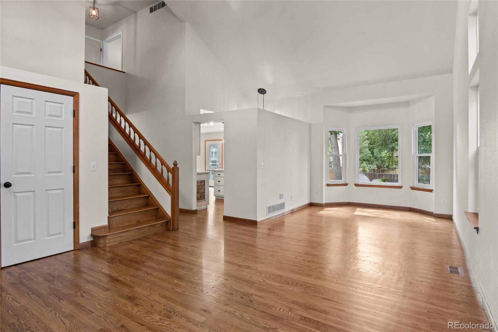 MLS Image #5 for 12981 s molly court,parker, Colorado