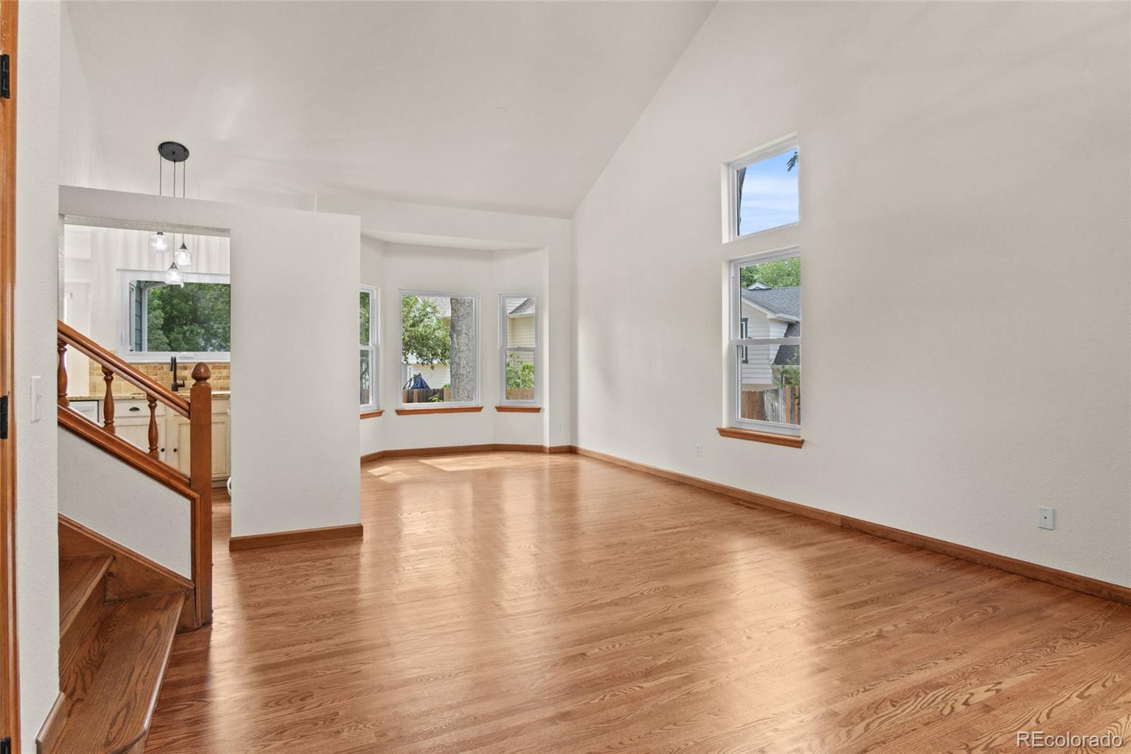 MLS Image #6 for 12981 s molly court,parker, Colorado