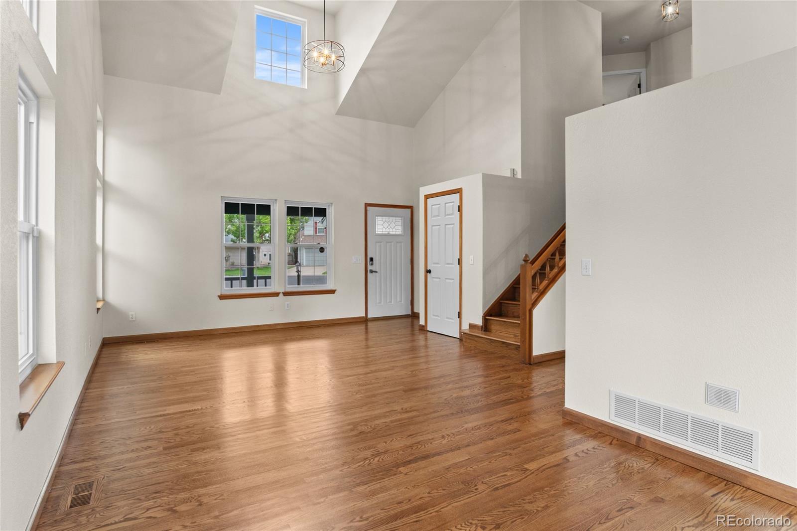 MLS Image #7 for 12981 s molly court,parker, Colorado