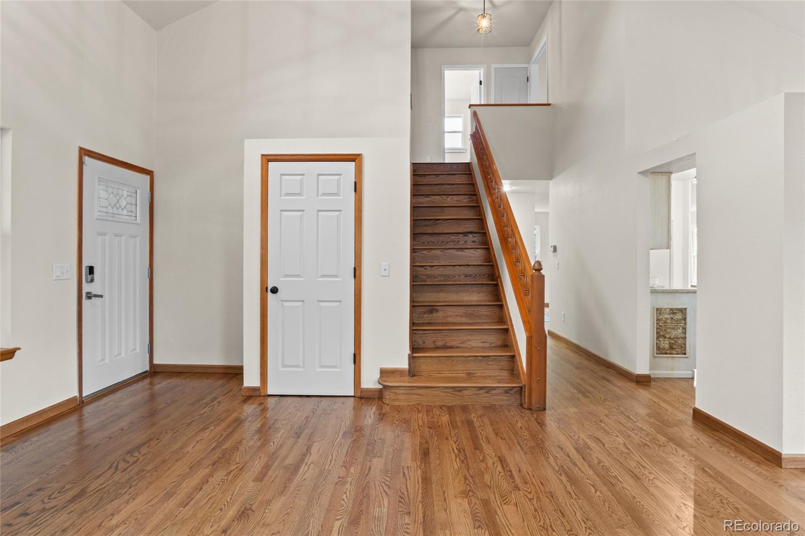 MLS Image #8 for 12981 s molly court,parker, Colorado