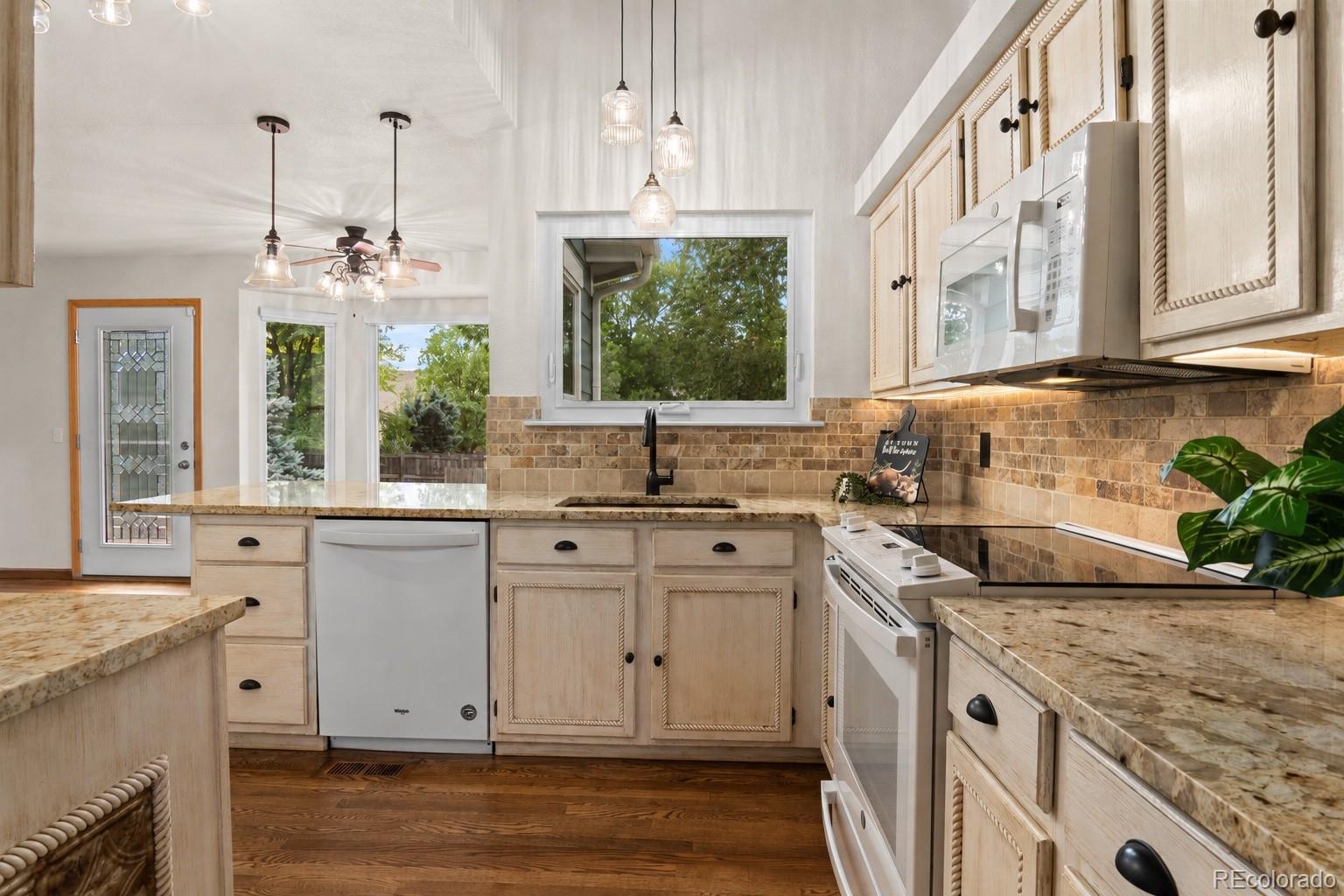 MLS Image #9 for 12981 s molly court,parker, Colorado