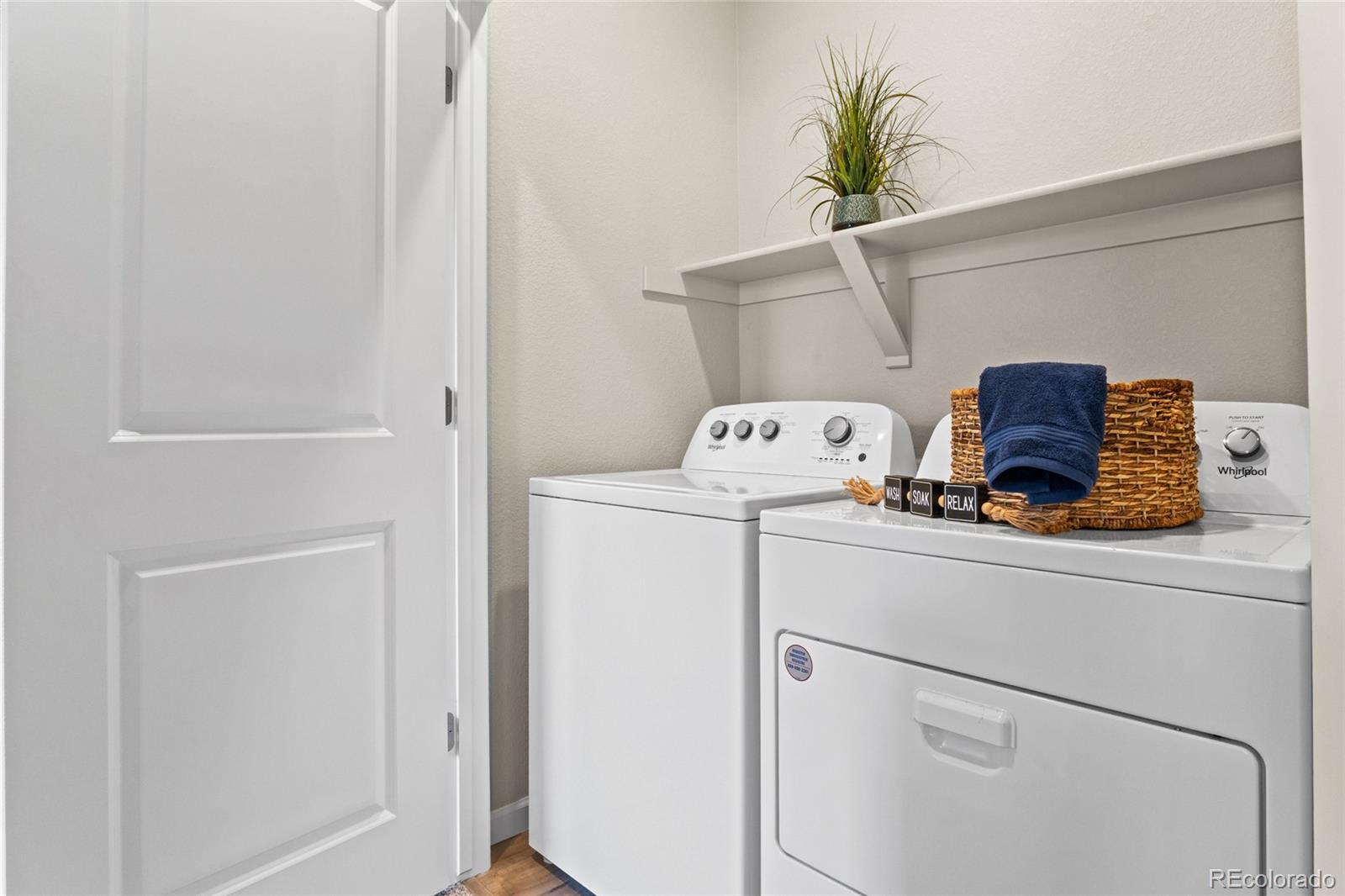 MLS Image #12 for 409  millwall circle,castle rock, Colorado