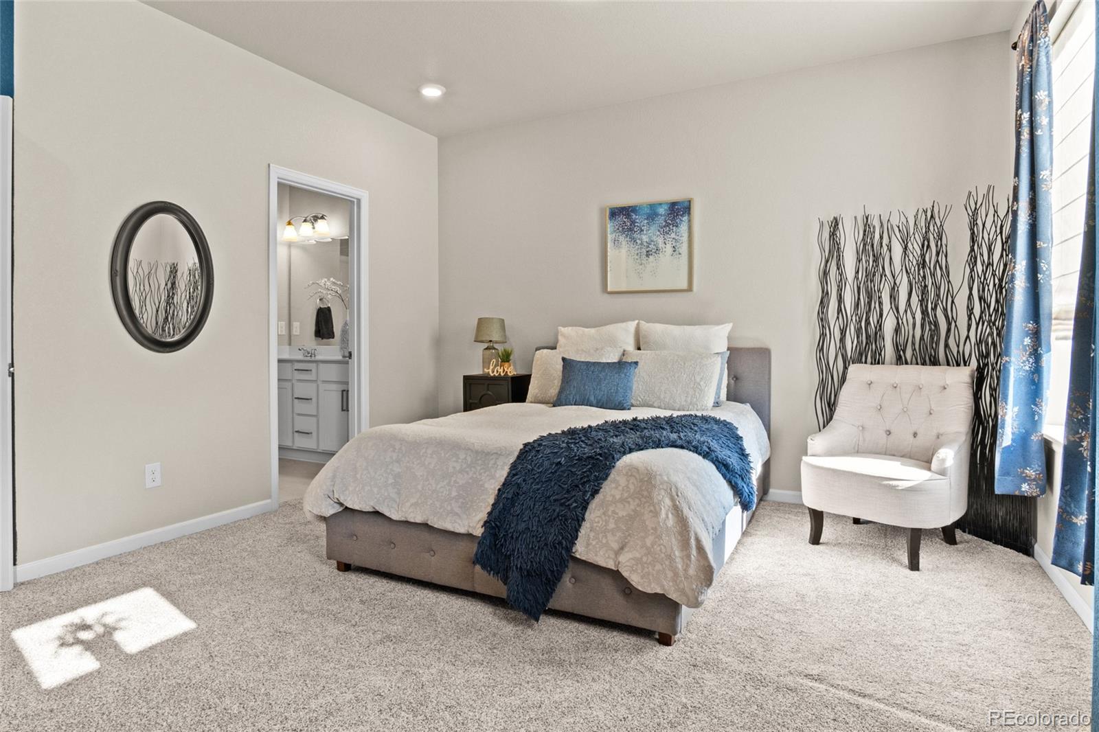 MLS Image #13 for 409  millwall circle,castle rock, Colorado