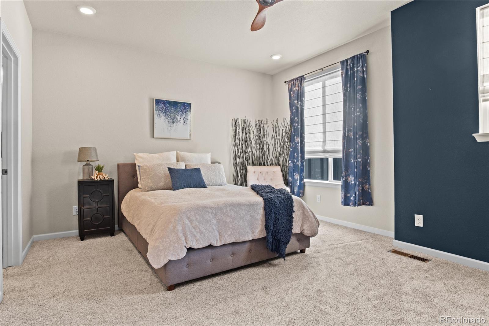 MLS Image #14 for 409  millwall circle,castle rock, Colorado