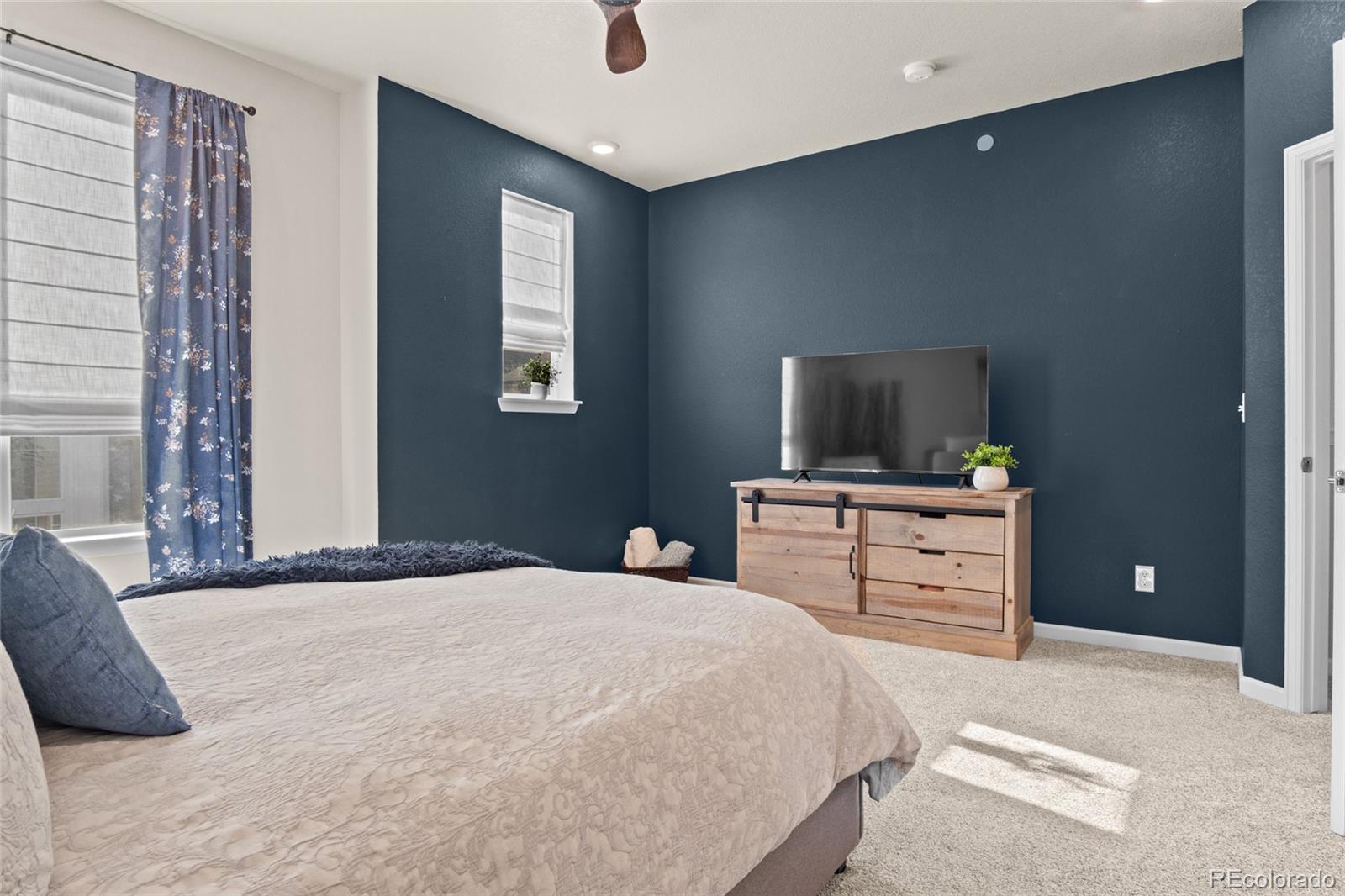 MLS Image #15 for 409  millwall circle,castle rock, Colorado