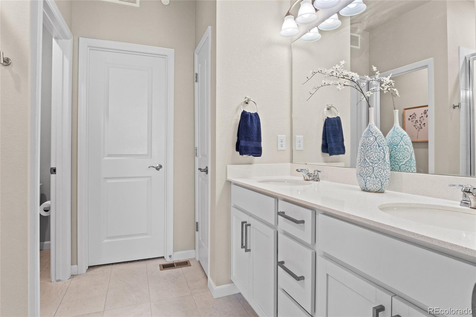 MLS Image #16 for 409  millwall circle,castle rock, Colorado