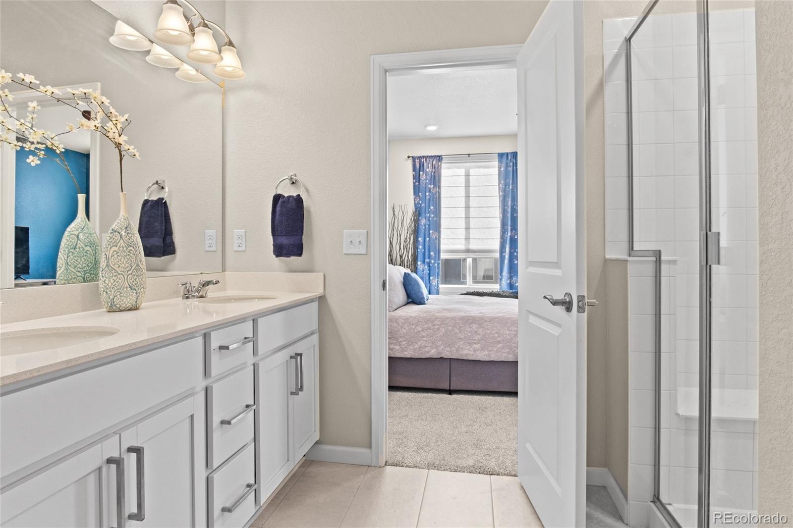 MLS Image #17 for 409  millwall circle,castle rock, Colorado