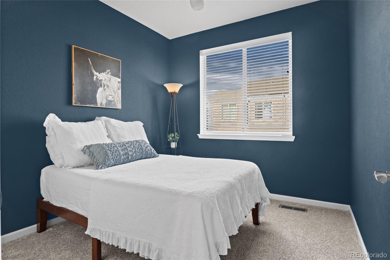 MLS Image #18 for 409  millwall circle,castle rock, Colorado