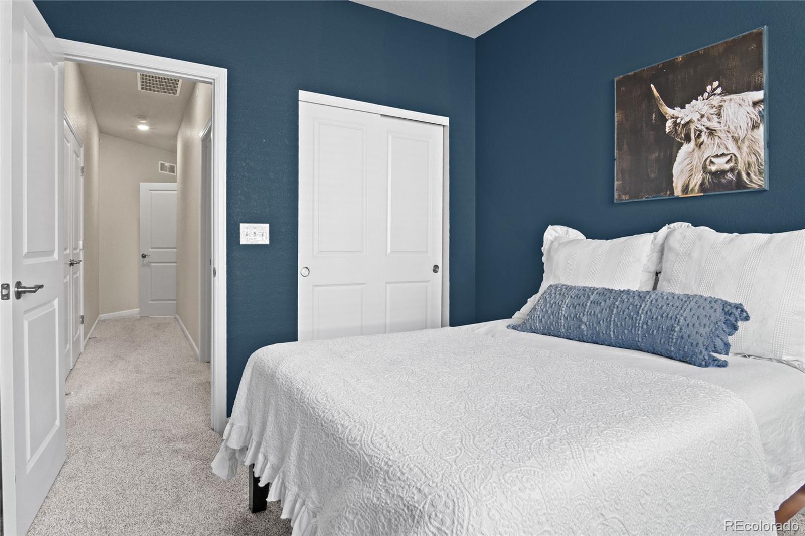 MLS Image #19 for 409  millwall circle,castle rock, Colorado