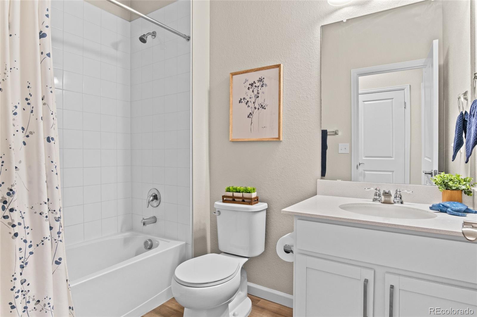 MLS Image #20 for 409  millwall circle,castle rock, Colorado