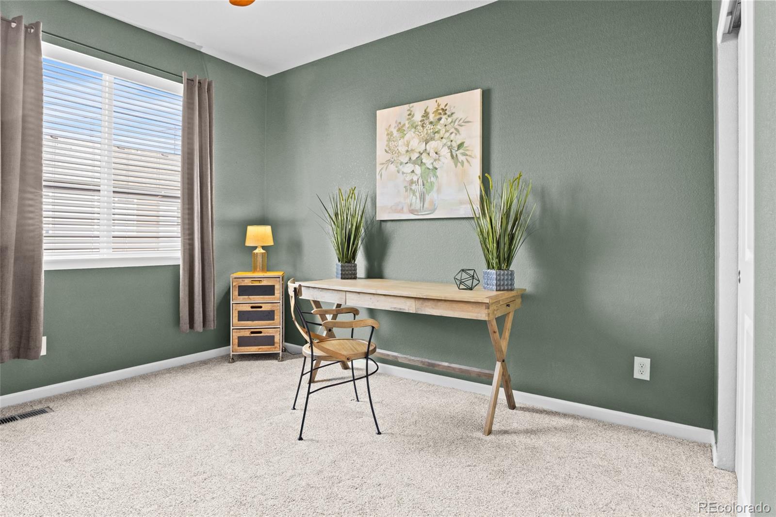 MLS Image #22 for 409  millwall circle,castle rock, Colorado