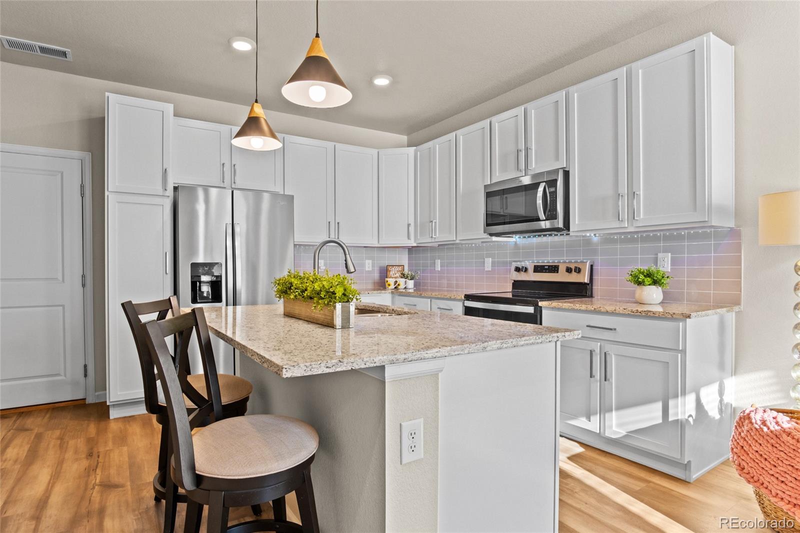 MLS Image #8 for 409  millwall circle,castle rock, Colorado