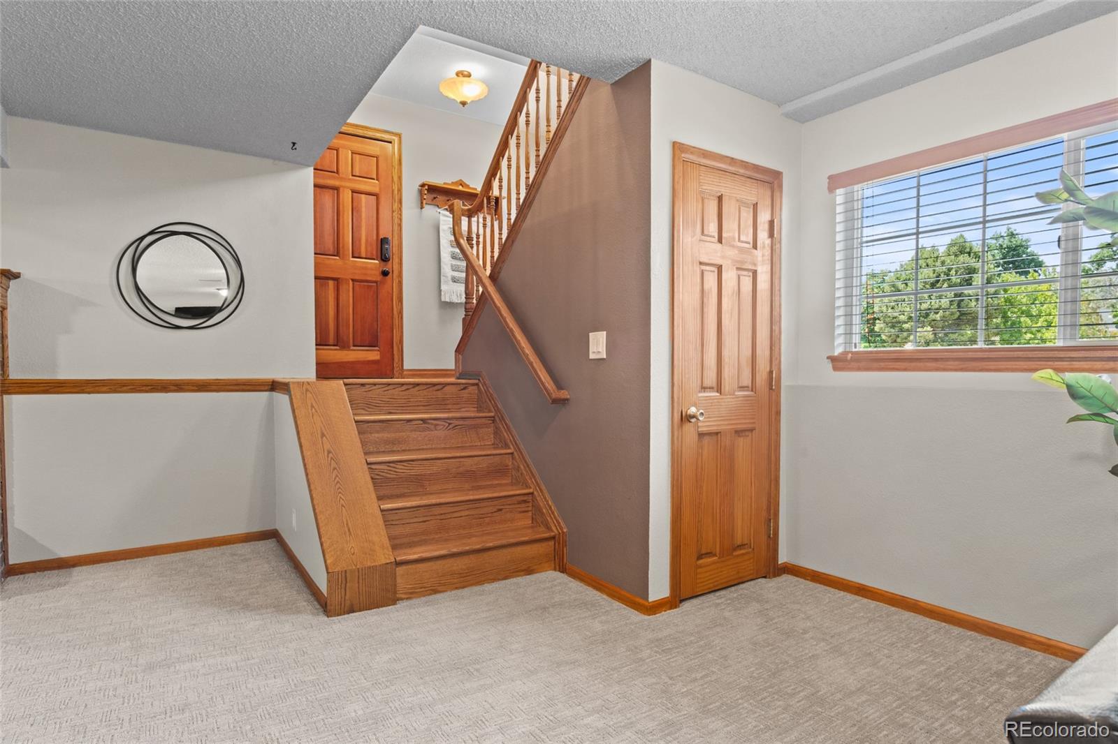 MLS Image #13 for 4610 s garrison street,littleton, Colorado
