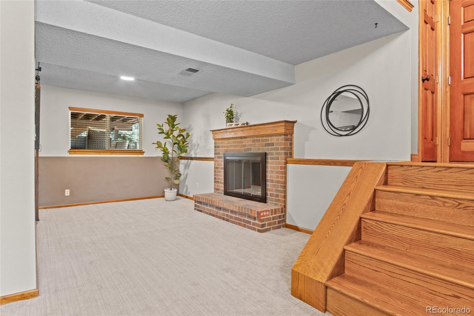 MLS Image #15 for 4610 s garrison street,littleton, Colorado