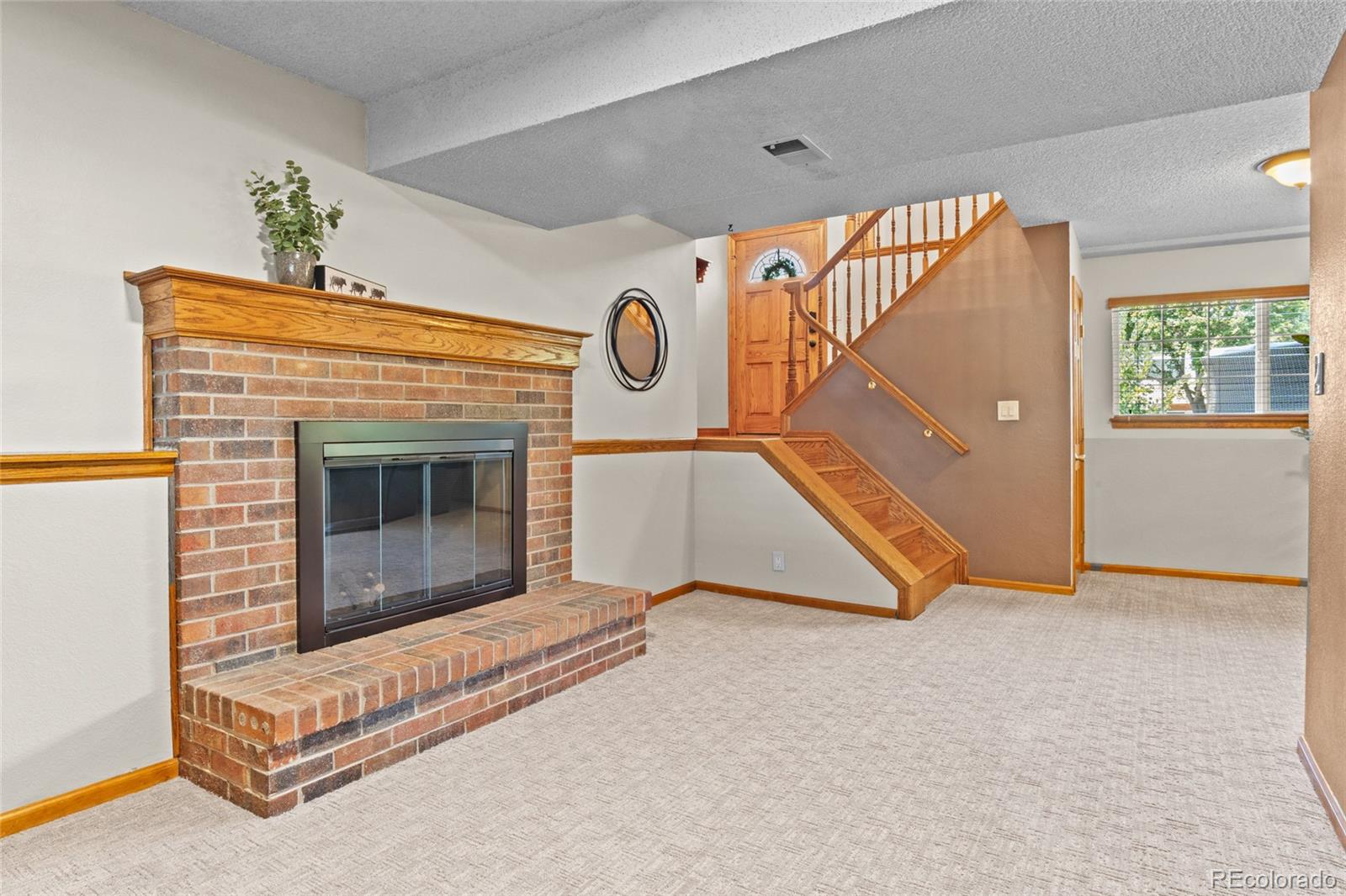 MLS Image #16 for 4610 s garrison street,littleton, Colorado