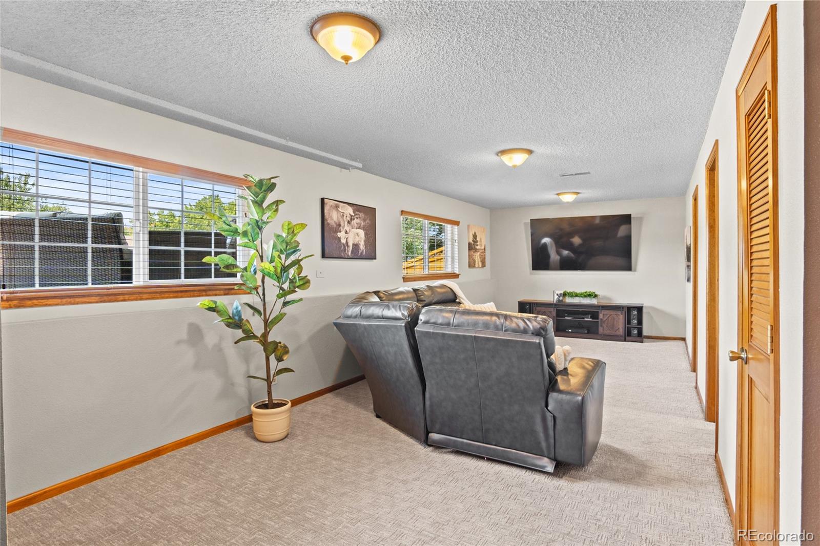 MLS Image #17 for 4610 s garrison street,littleton, Colorado