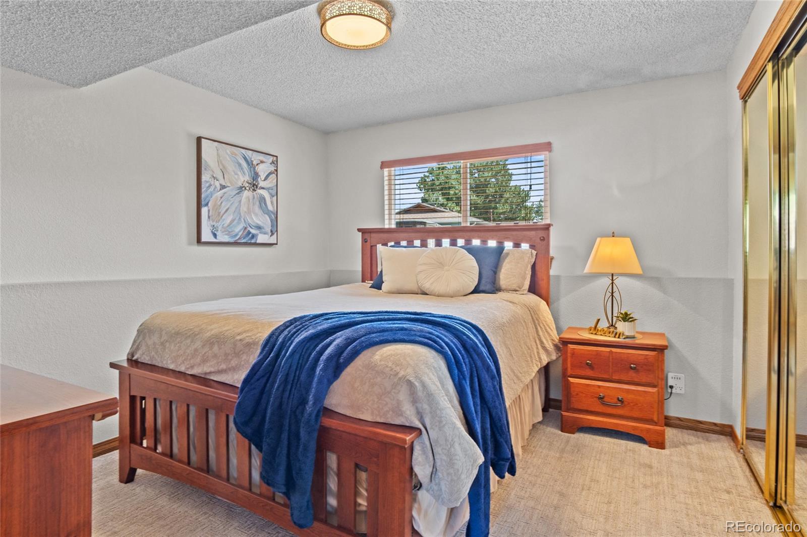 MLS Image #18 for 4610 s garrison street,littleton, Colorado