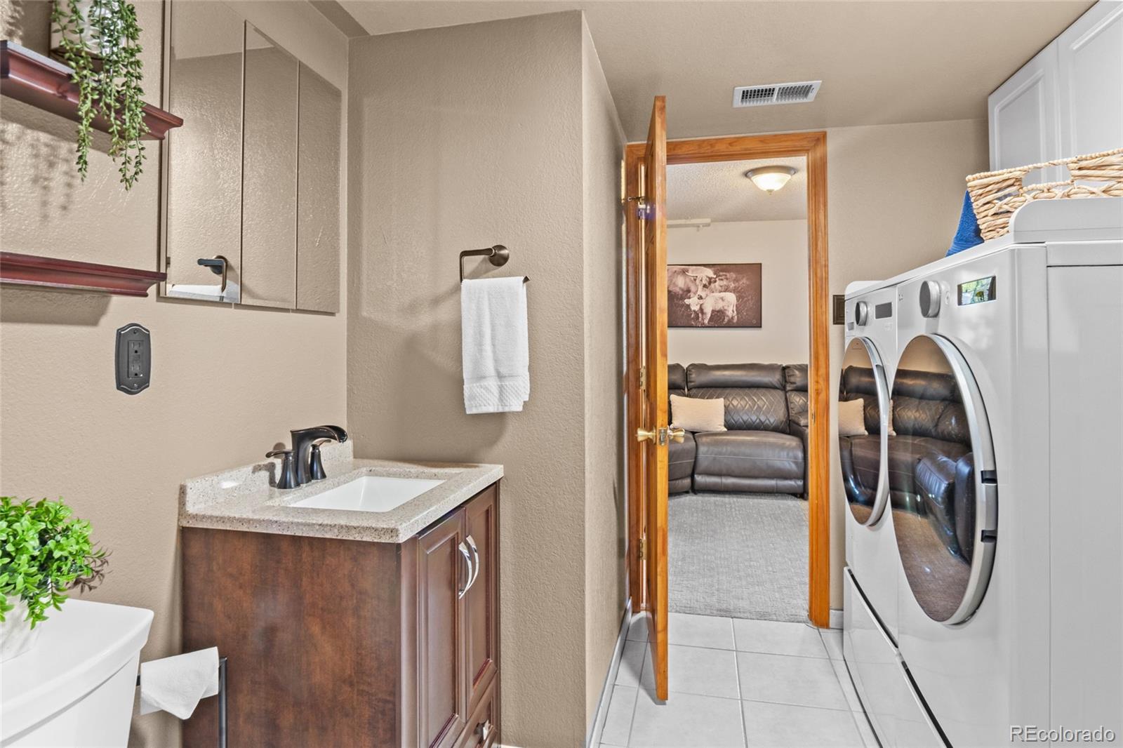 MLS Image #19 for 4610 s garrison street,littleton, Colorado