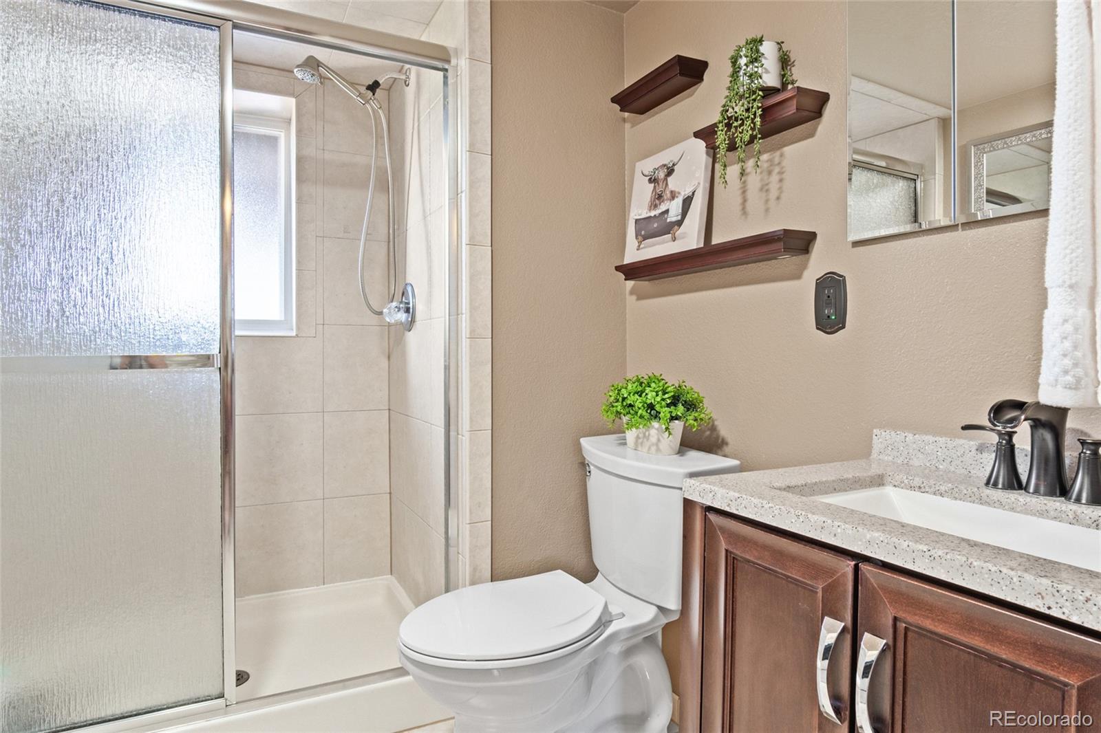 MLS Image #20 for 4610 s garrison street,littleton, Colorado