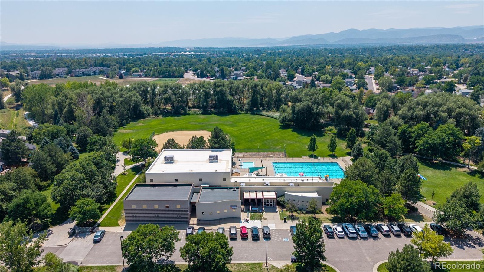 MLS Image #31 for 4610 s garrison street,littleton, Colorado