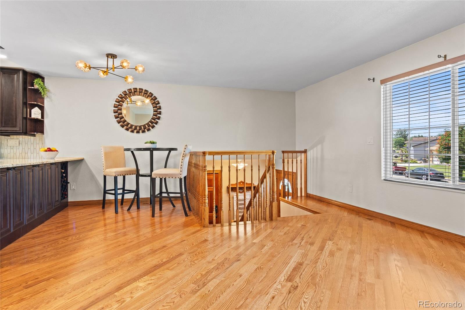 MLS Image #8 for 4610 s garrison street,littleton, Colorado