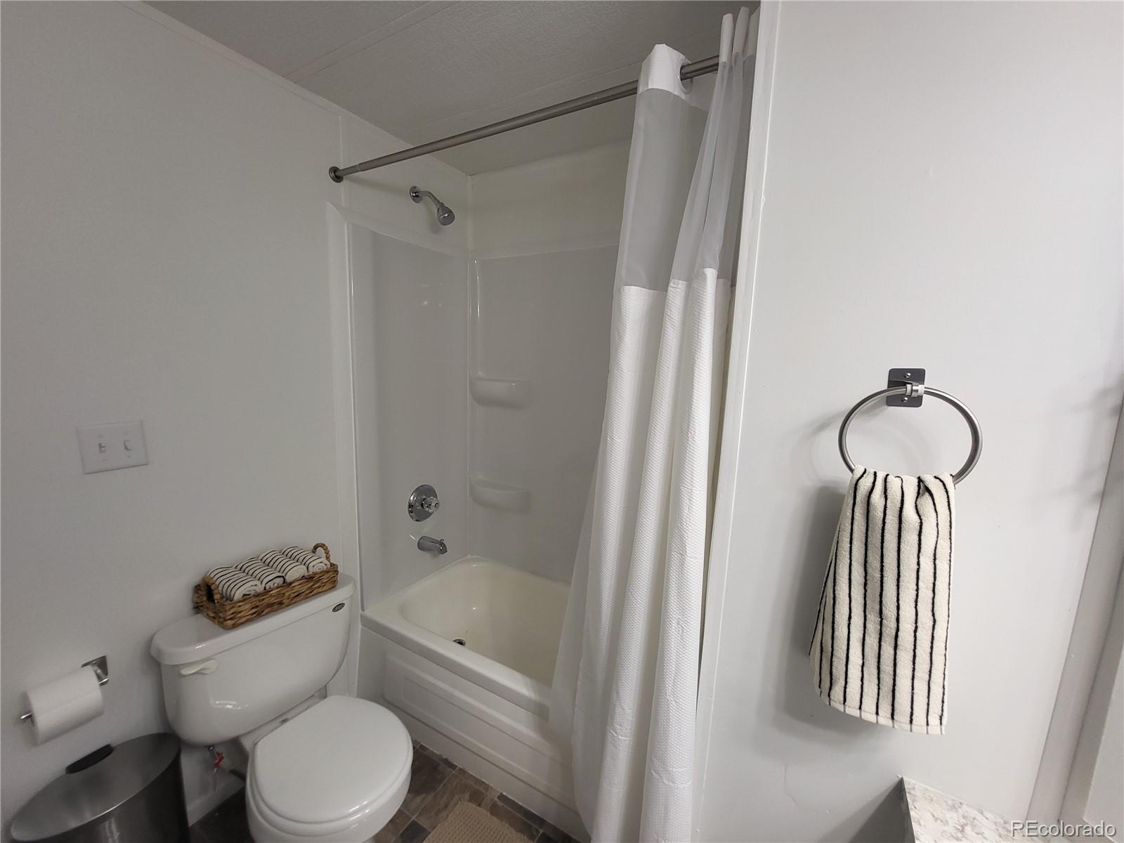 MLS Image #10 for 820  6th street,hugo, Colorado