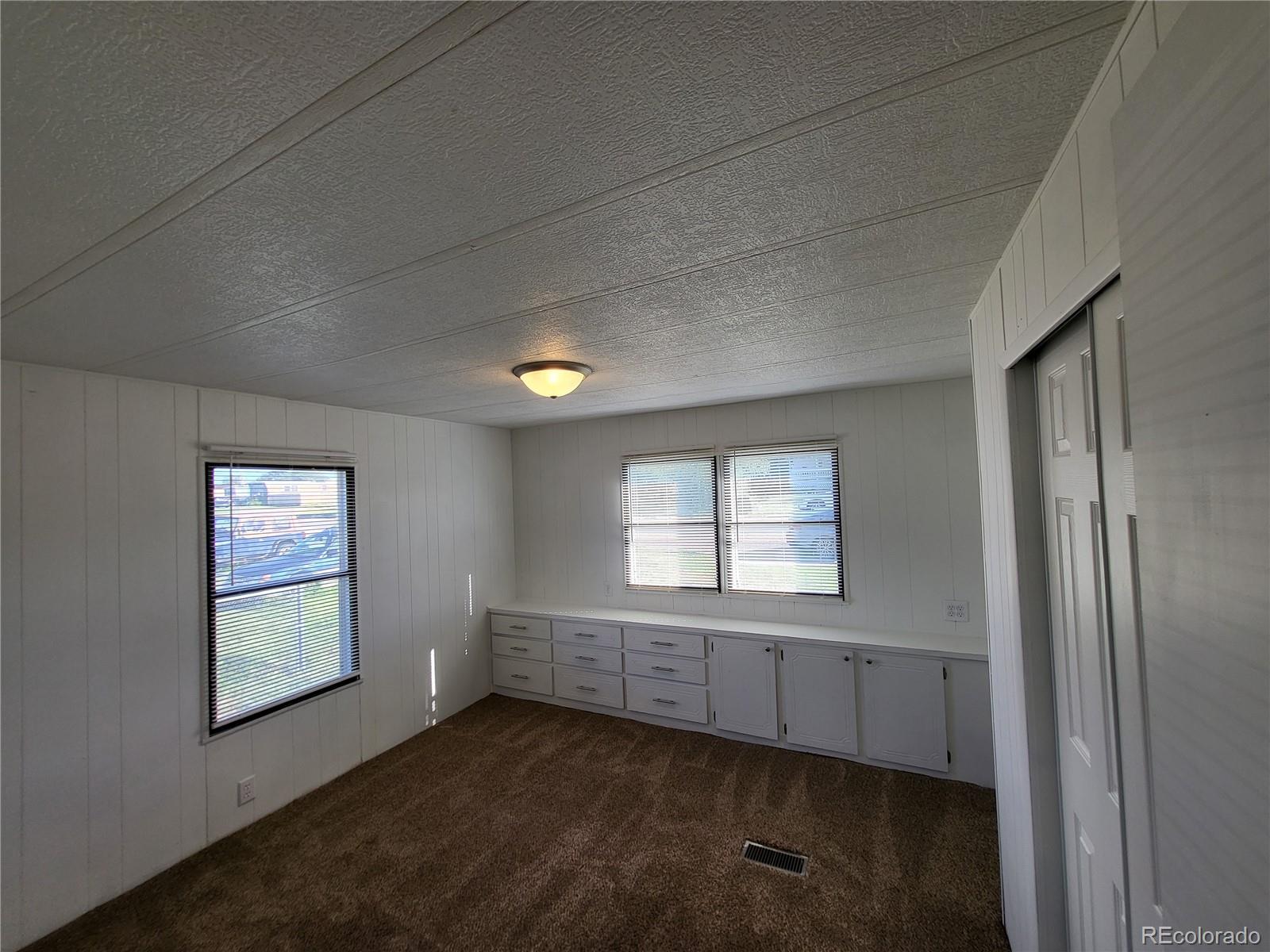 MLS Image #11 for 820  6th street,hugo, Colorado