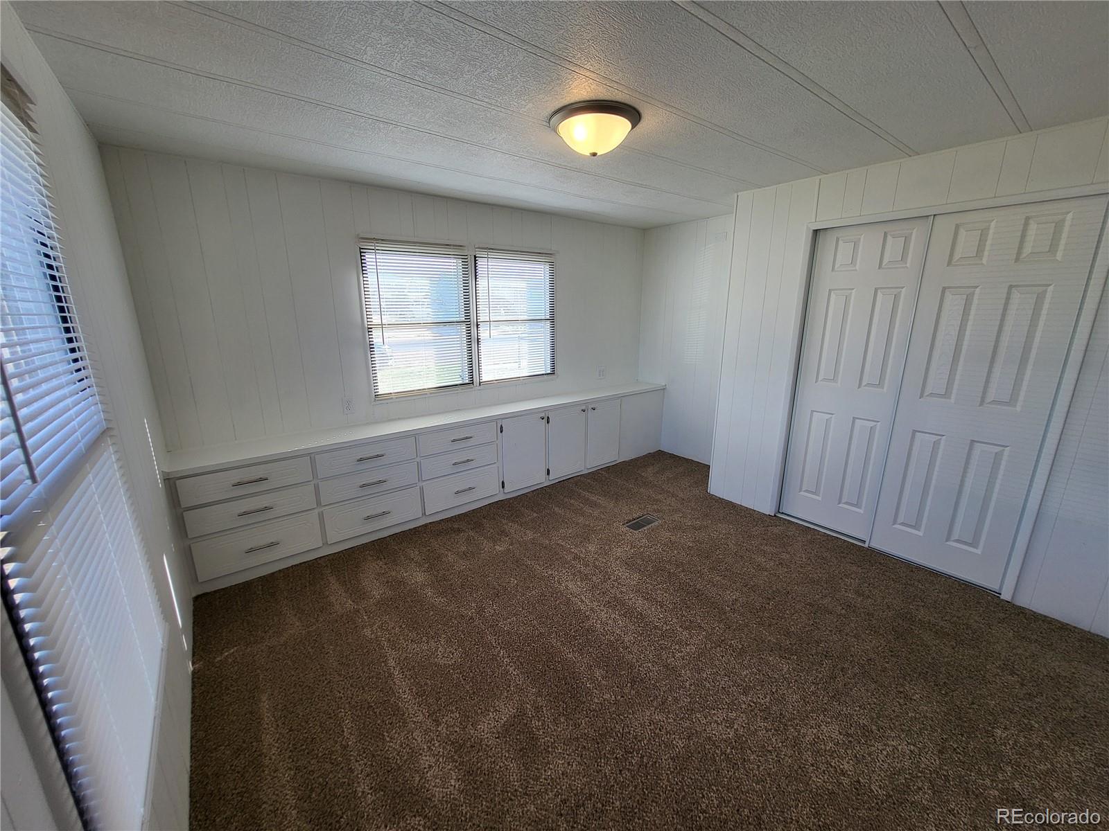 MLS Image #12 for 820  6th street,hugo, Colorado