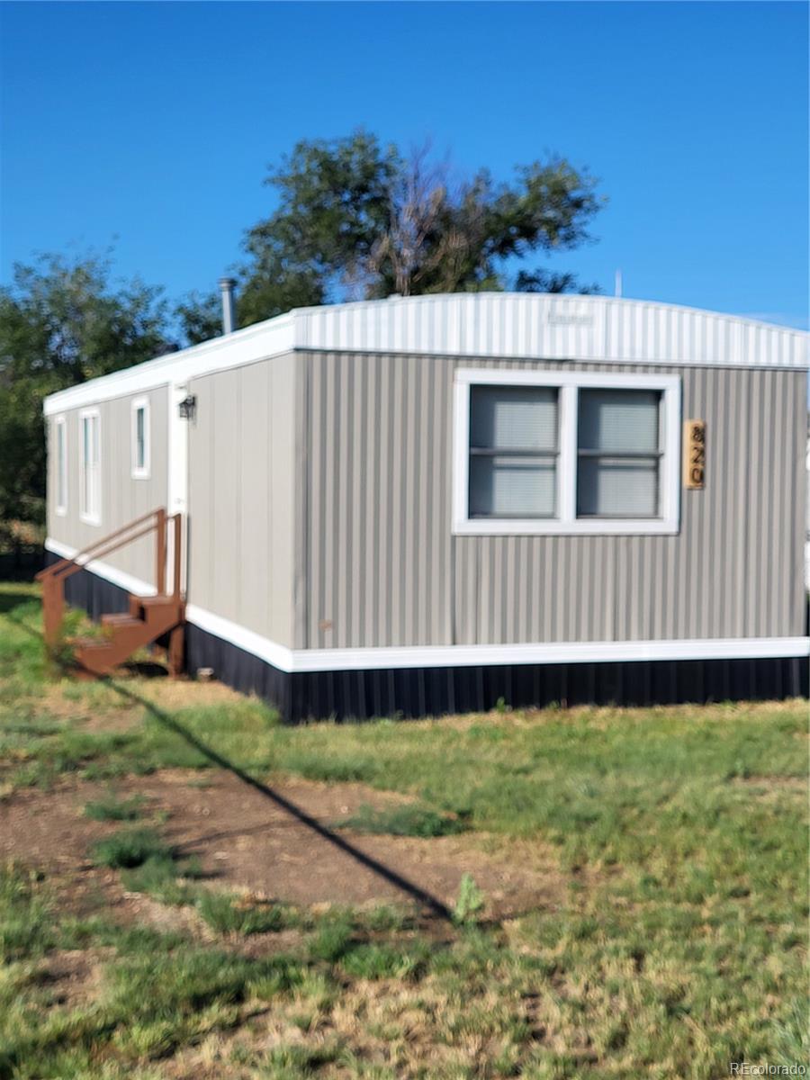 MLS Image #15 for 820  6th street,hugo, Colorado