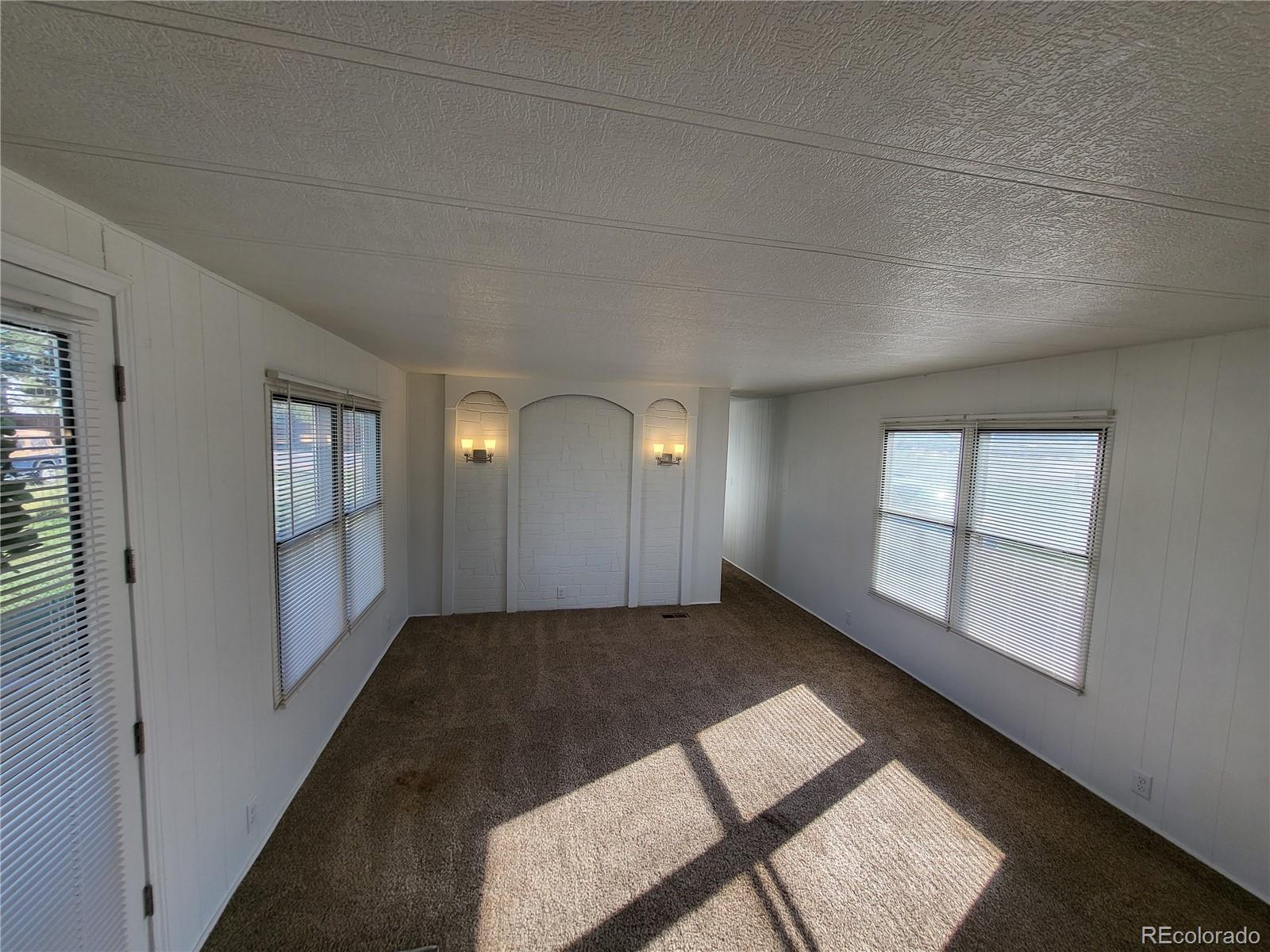 MLS Image #2 for 820  6th street,hugo, Colorado