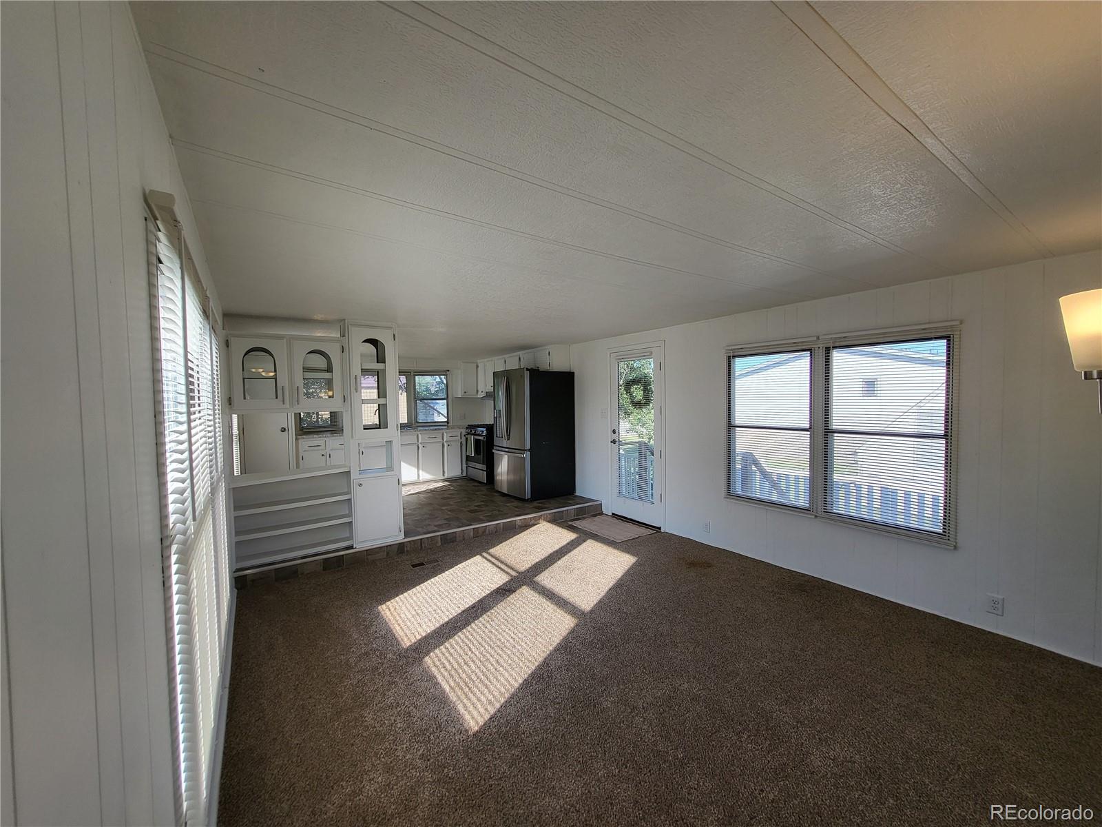 MLS Image #3 for 820  6th street,hugo, Colorado