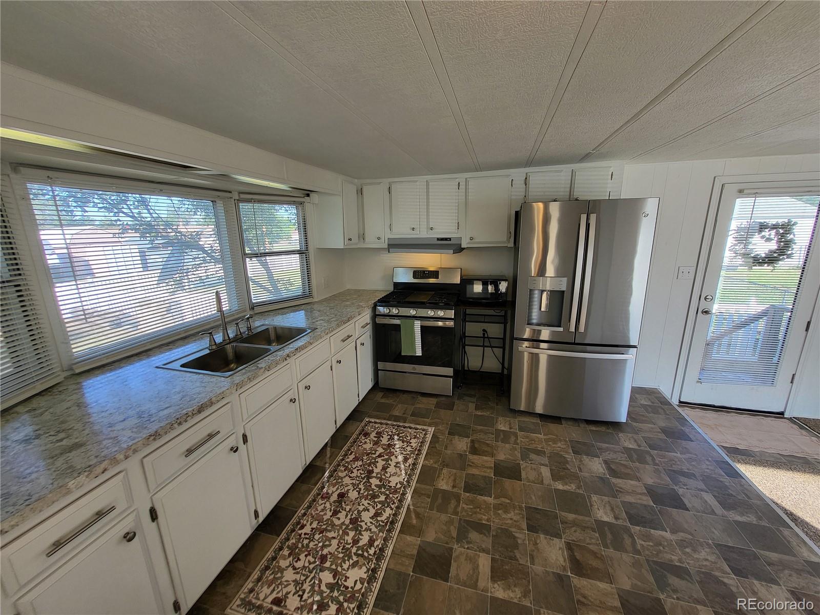 MLS Image #4 for 820  6th street,hugo, Colorado