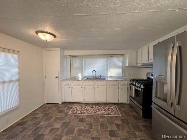 MLS Image #5 for 820  6th street,hugo, Colorado