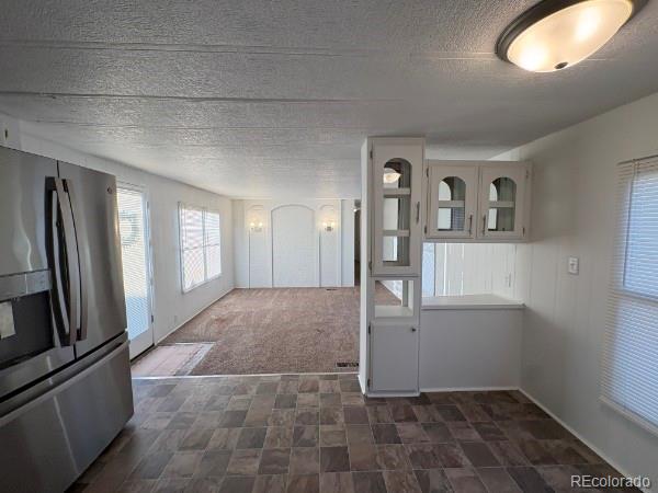 MLS Image #6 for 820  6th street,hugo, Colorado