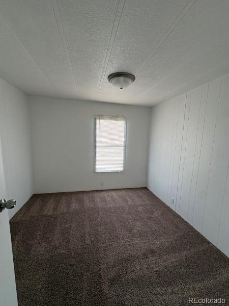 MLS Image #7 for 820  6th street,hugo, Colorado